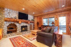 COMSTOCK 205 condo Park City